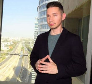 איך להרוויח כסף מהר